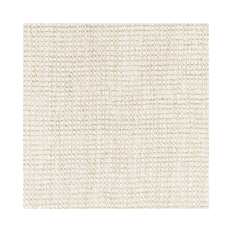 Livabliss Chunky Naturals Casual Area Rug