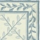 preview thumbnail 13 of 50, SAFAVIEH Handmade Easy Care Risa Oriental Trellis Rug
