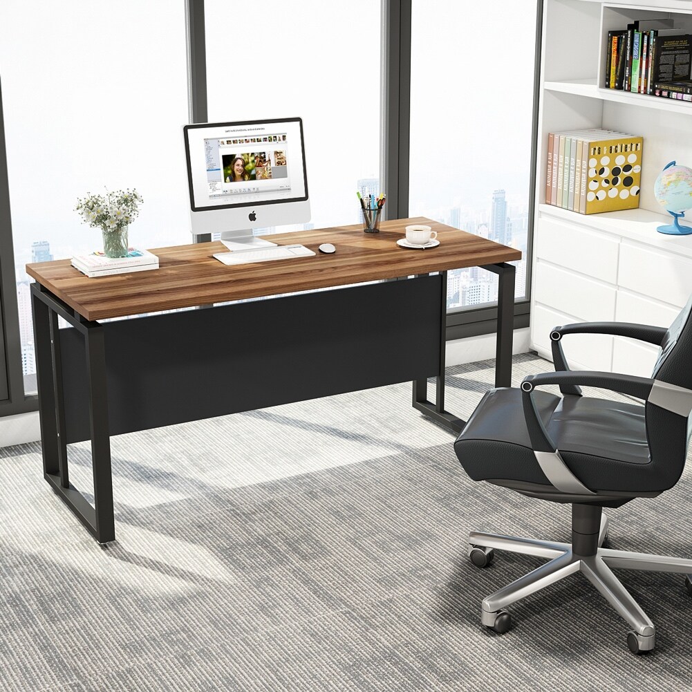 https://ak1.ostkcdn.com/images/products/is/images/direct/443372430933e913c6219ad7acd59c5af422baa7/55-inches-Computer-Desk-Office-Desk-Writing-Table-for-Workstation-Home-Office-with-Clean-Design.jpg