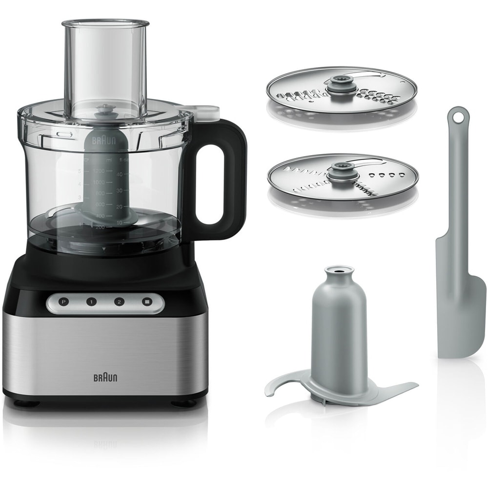 https://ak1.ostkcdn.com/images/products/is/images/direct/4433794aaf064395f89a427a7f465958266f33fb/Braun-EasyPrep-8-Cup-Food-Processor.jpg