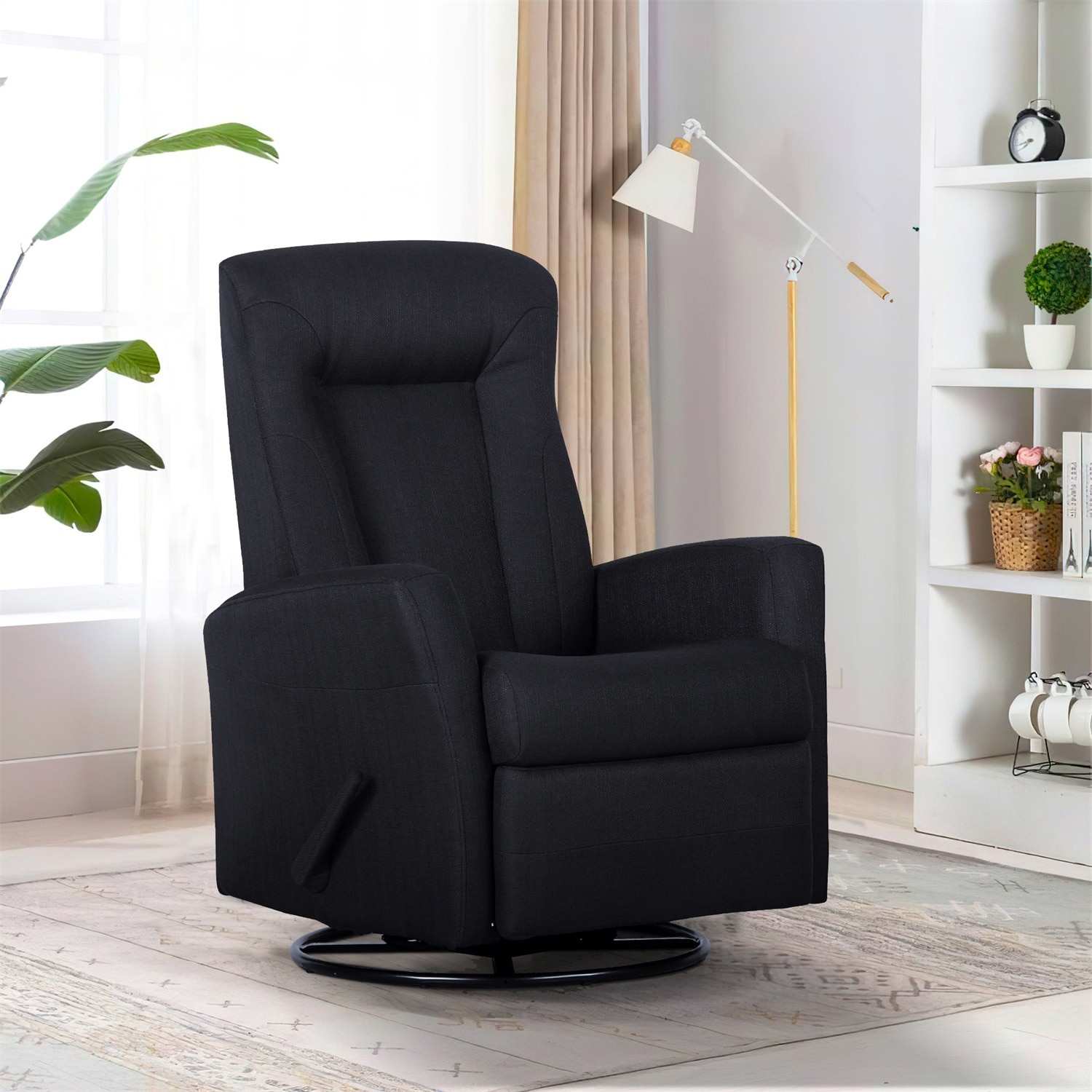 Recliner Chairs Overstock Page 4