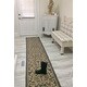 Safavieh Courtyard Clarine Indoor/ Outdoor Rug