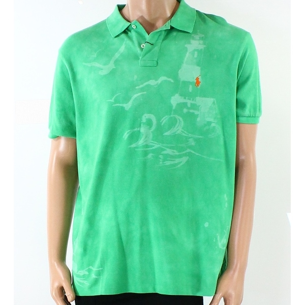 ralph lauren polo shirts overstock ralph lauren polo shirts overstock