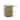 Kit Kemp for Spode for Spode Alphabet 12 Ounce Mug