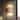 Modern Glam Luxury Gold 2-Light Dimmable Wall Sconce Art Glass Bathroom Vanity for Hallway - 4.7" W x 5.9" D x 17.5" H