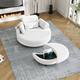 Option Beige