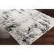 preview thumbnail 12 of 20, Livabliss Pisa Industrial Area Rug