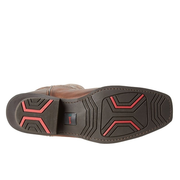 earth shoes mens classic