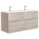 Option Grey Pine