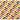 SAFAVIEH Kids Shag Veniamina Chevron Nursery Playroom 2-inch Thick Rug
