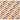 SAFAVIEH Kids Shag Veniamina Chevron Nursery Playroom 2-inch Thick Rug