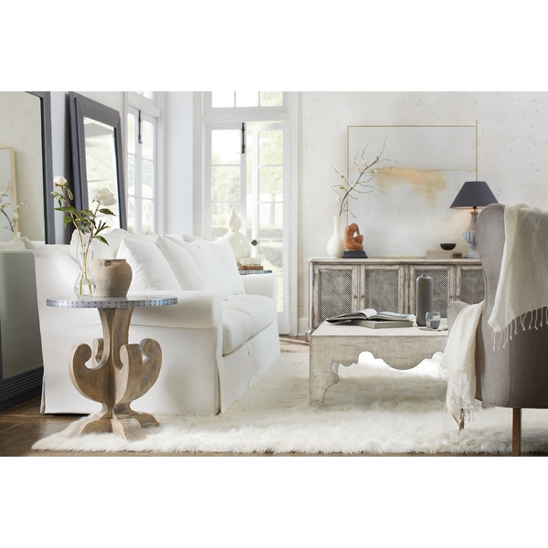 Hooker store coffee tables