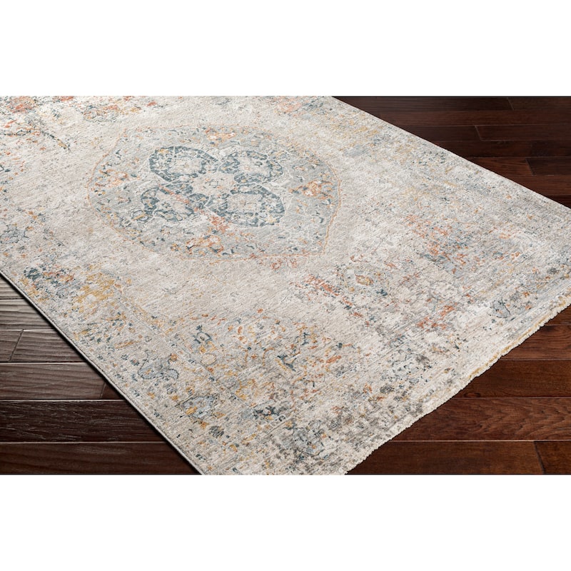 Artistic Weavers Vashti Traditional Area Rug