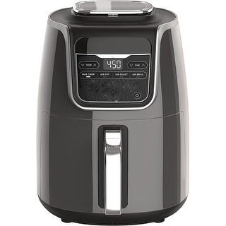 Xl air fryers on sale top