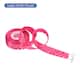 Option Hot Pink