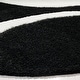 preview thumbnail 7 of 48, SAFAVIEH Florida Shag Jayati Abstract 1.2-inch Thick Rug
