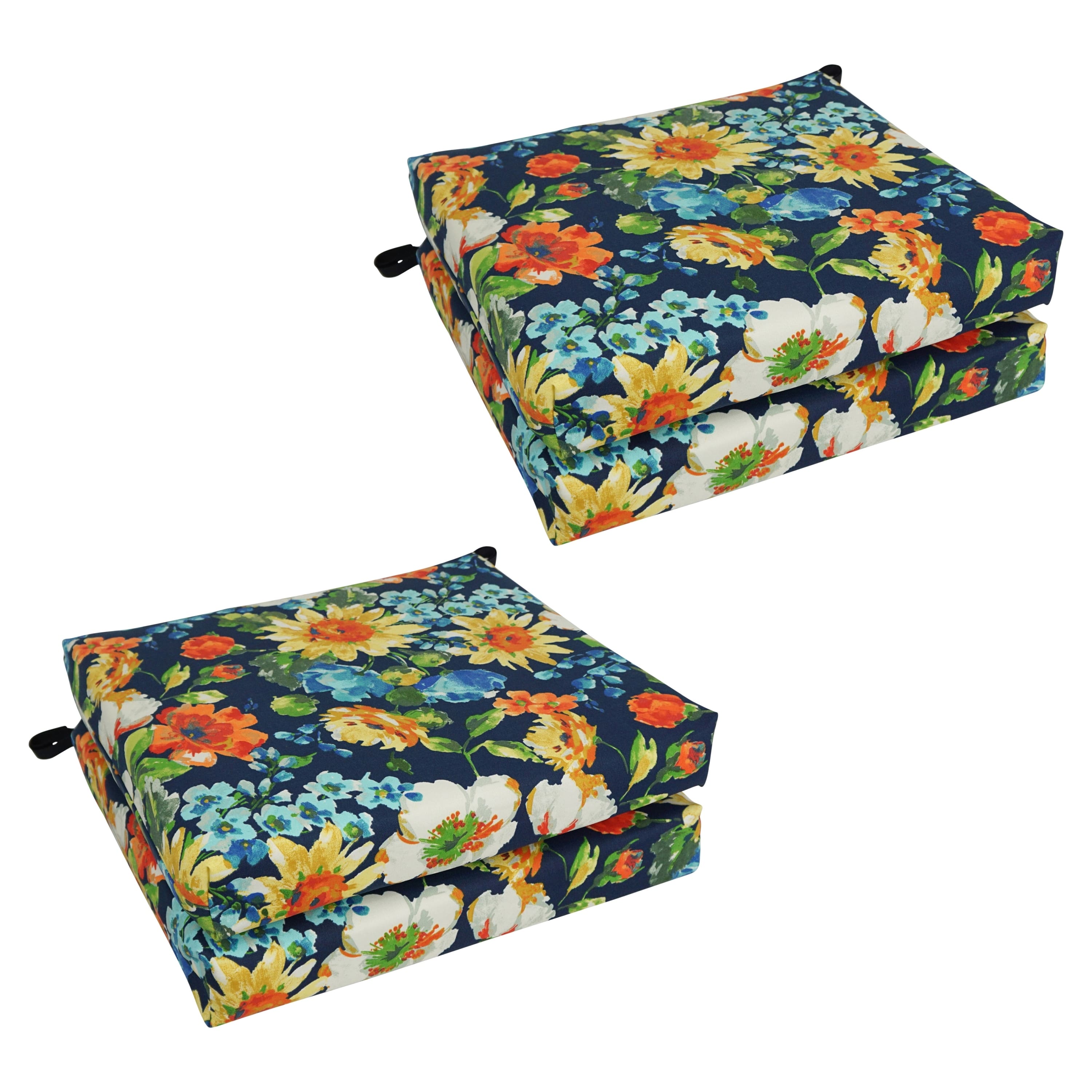 Option Alfinia Fresco Caspian