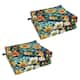 Option Alfinia Fresco Caspian