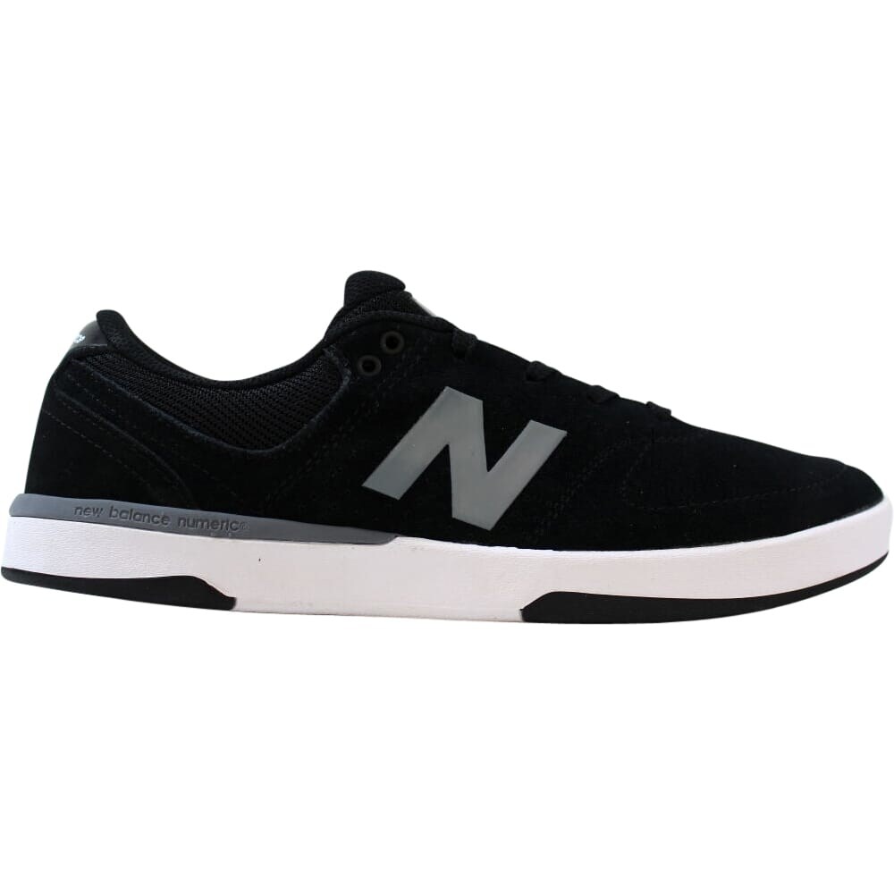 new balance 533 men