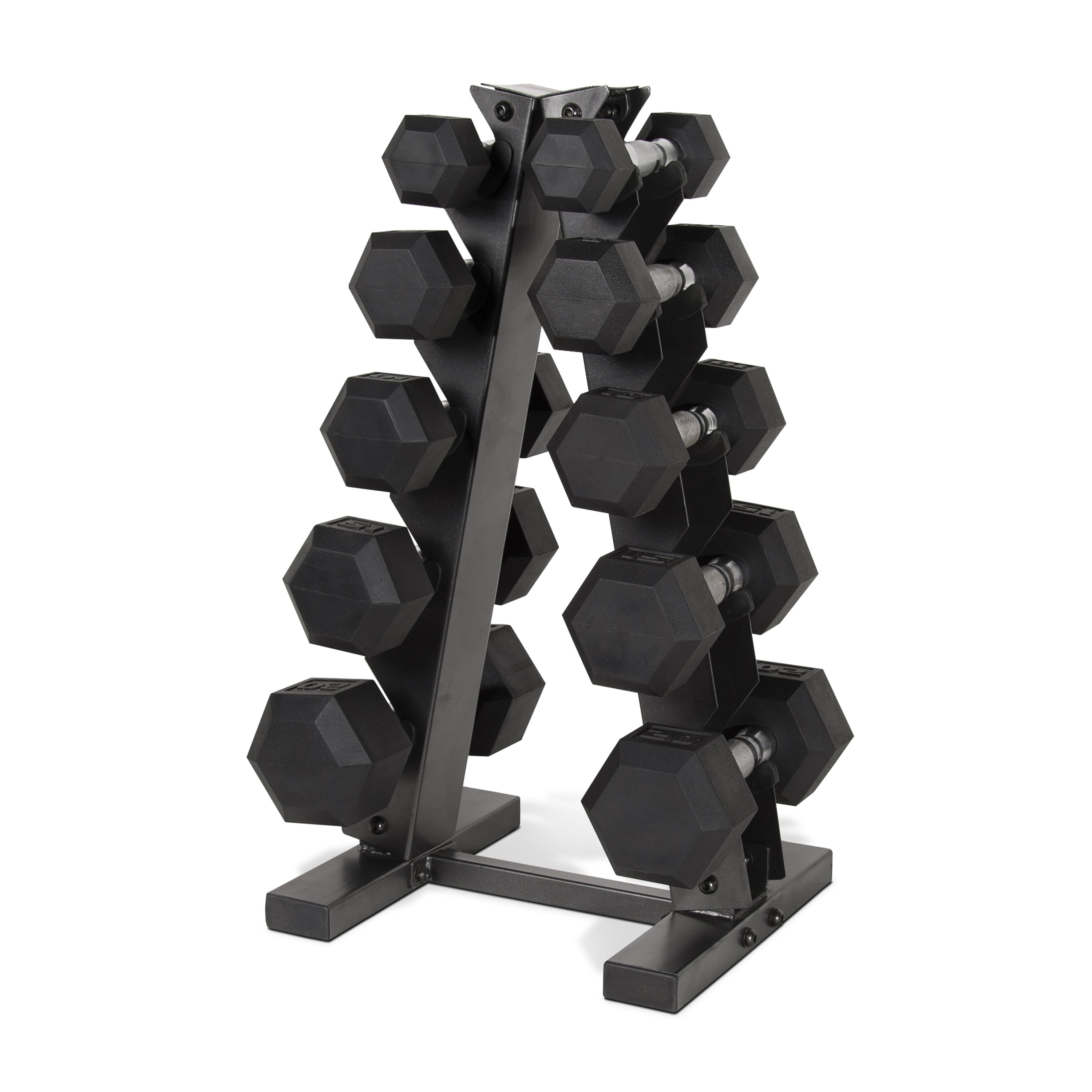 150 lb weight set outlet