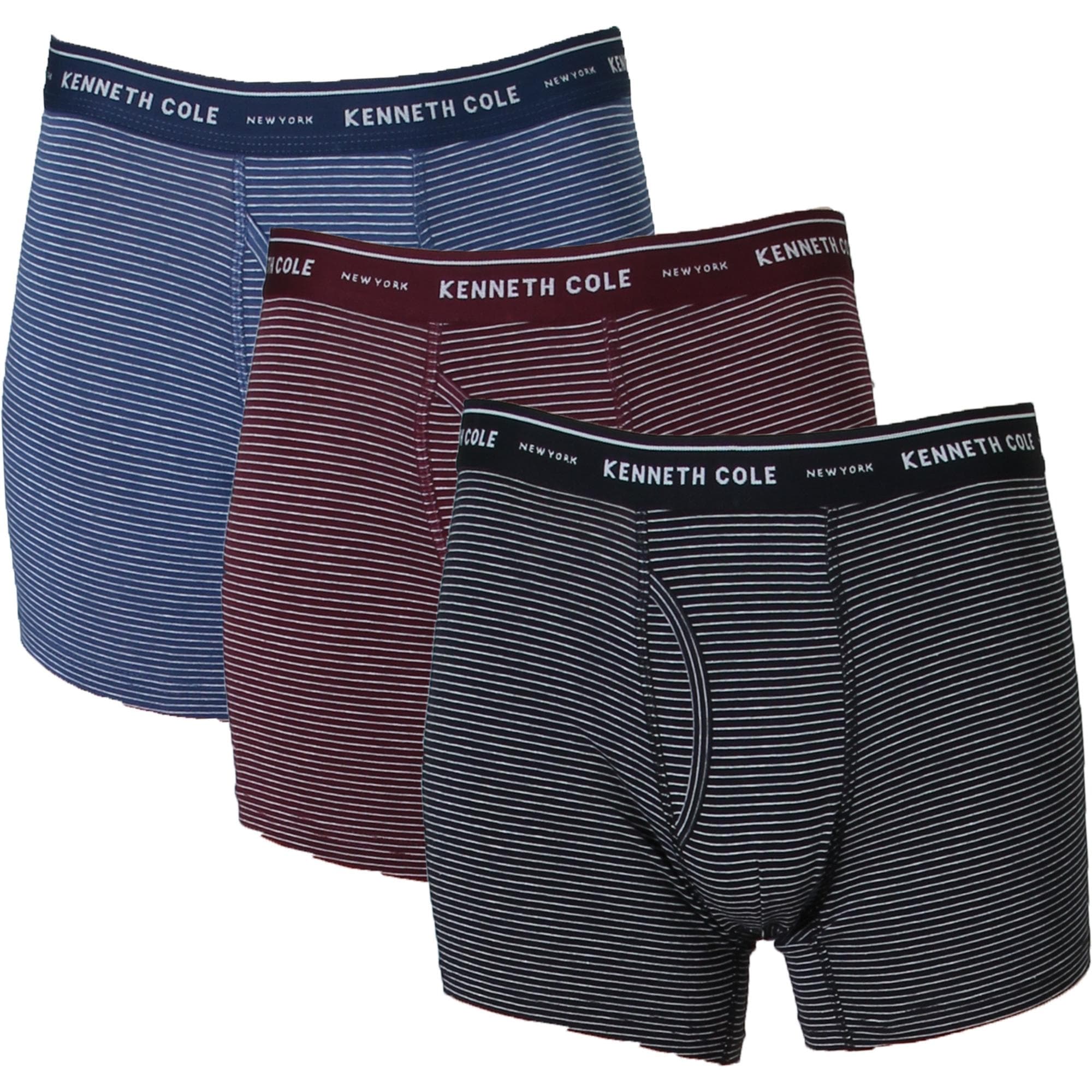 striped boxer briefs