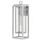 Option Satin Nickel