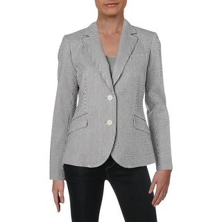 Women’s Blazers