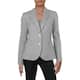 Women’s Blazers