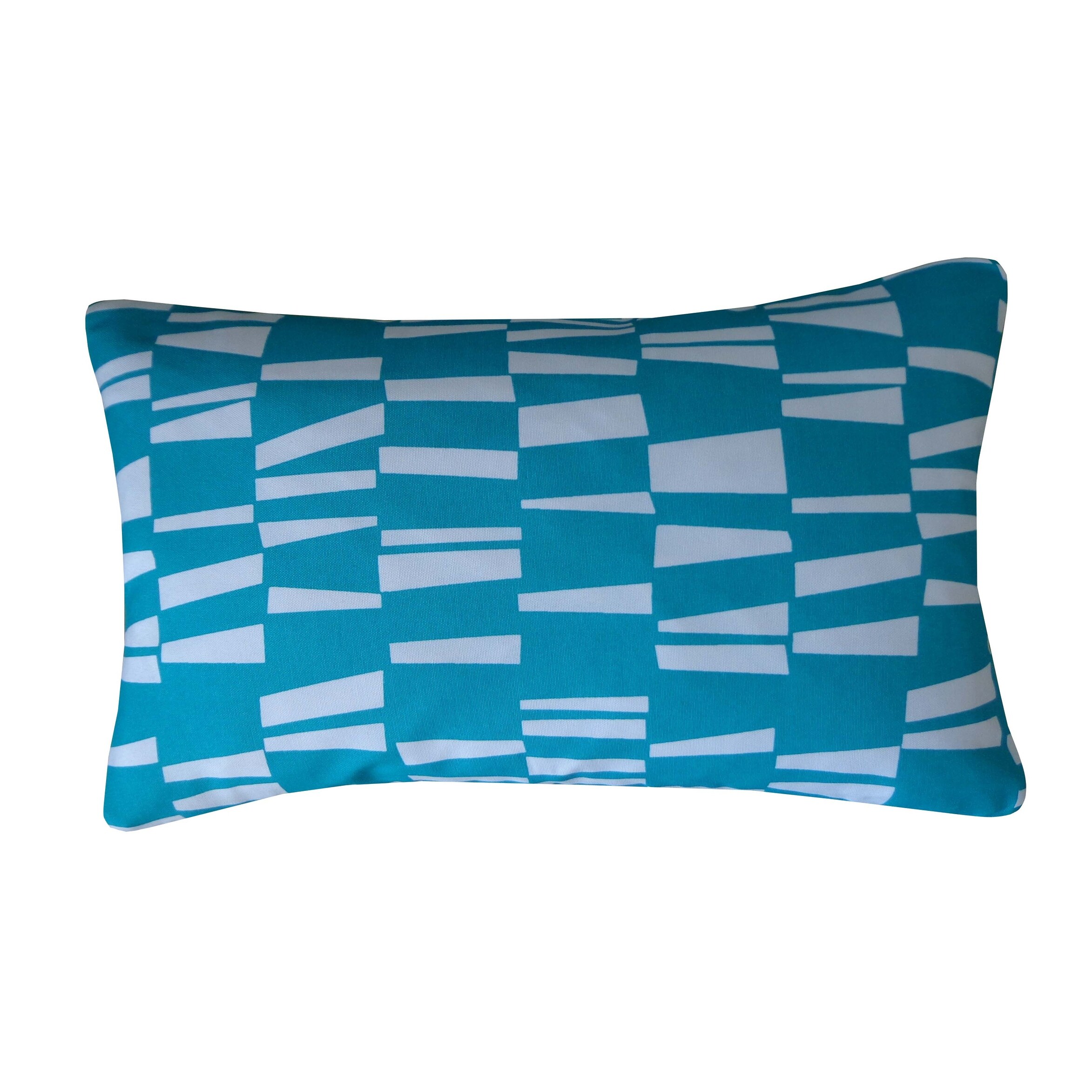 cheapest outdoor pillows