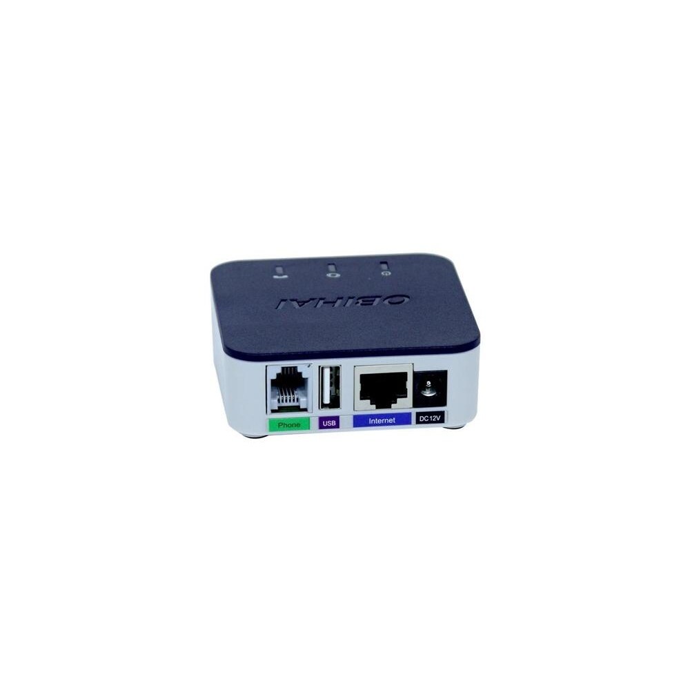 Visiontek 900598 USB 3.0 PCIe Expansion Card 2pt PCIE,Plug-in Card-2 USB Port s