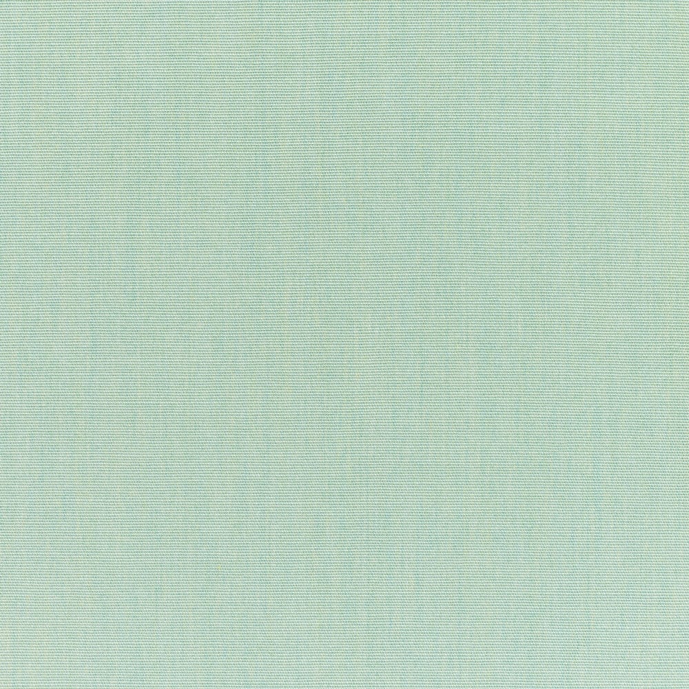 Sorra Home Sunbrella Outdoor Loveseat Pillow and Cushion Set