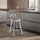 Option Grey
