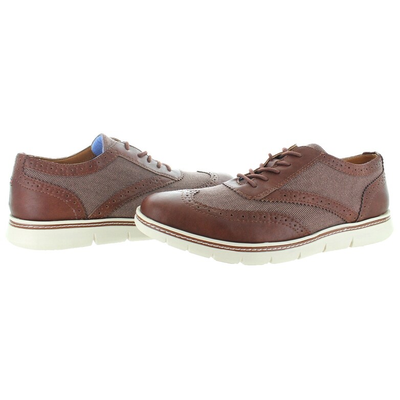 tommy dress shoes