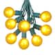 Option Yellow