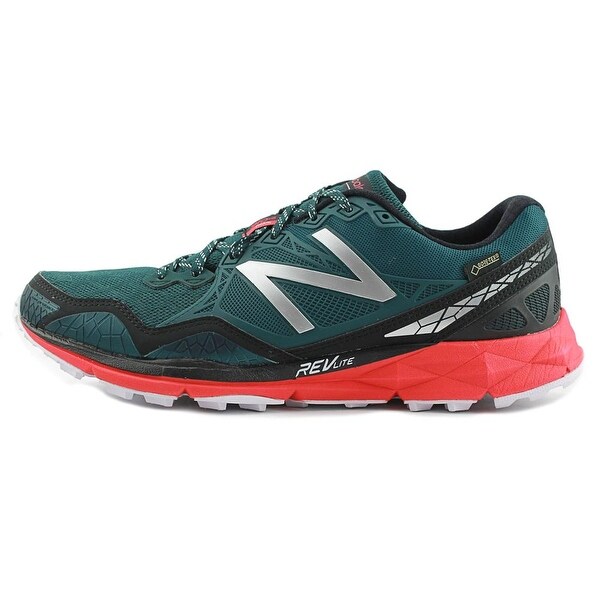 new balance mt910