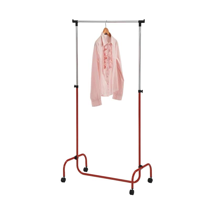 Garment Rack