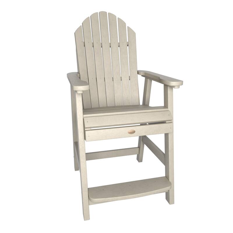 Hamilton Counter Height Deck Chair On Sale Bed Bath & Beyond 11805045
