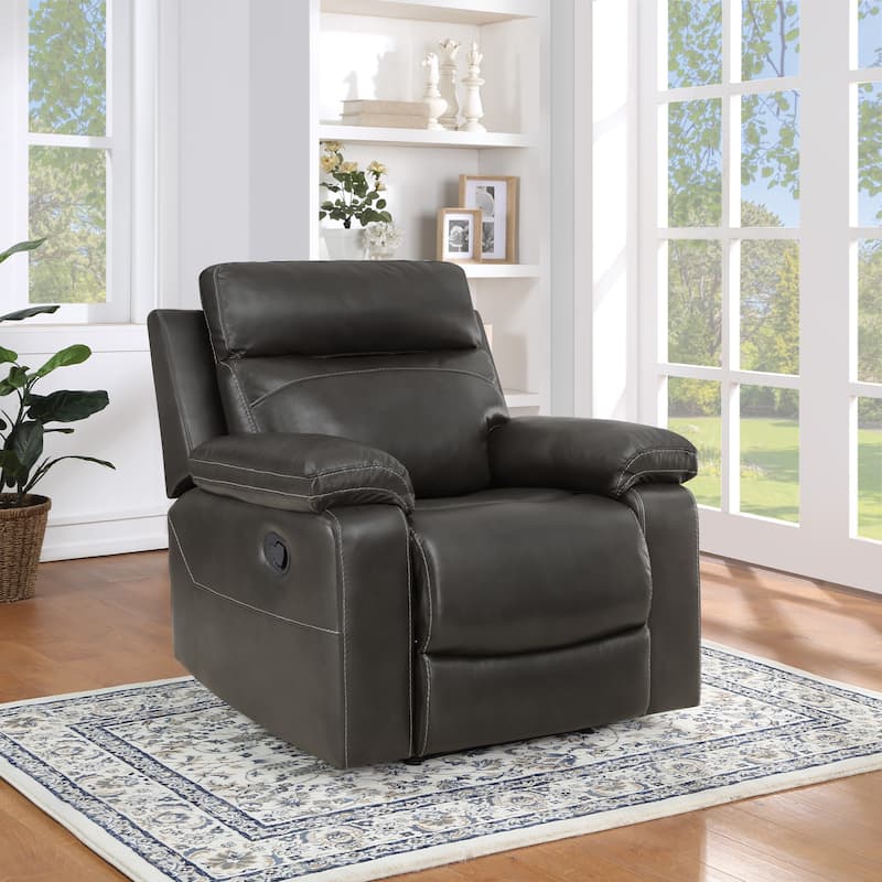 Bryson Recliner
