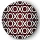Option Maroon