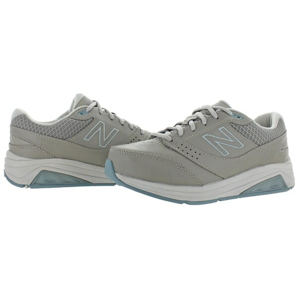new balance rollbar womens