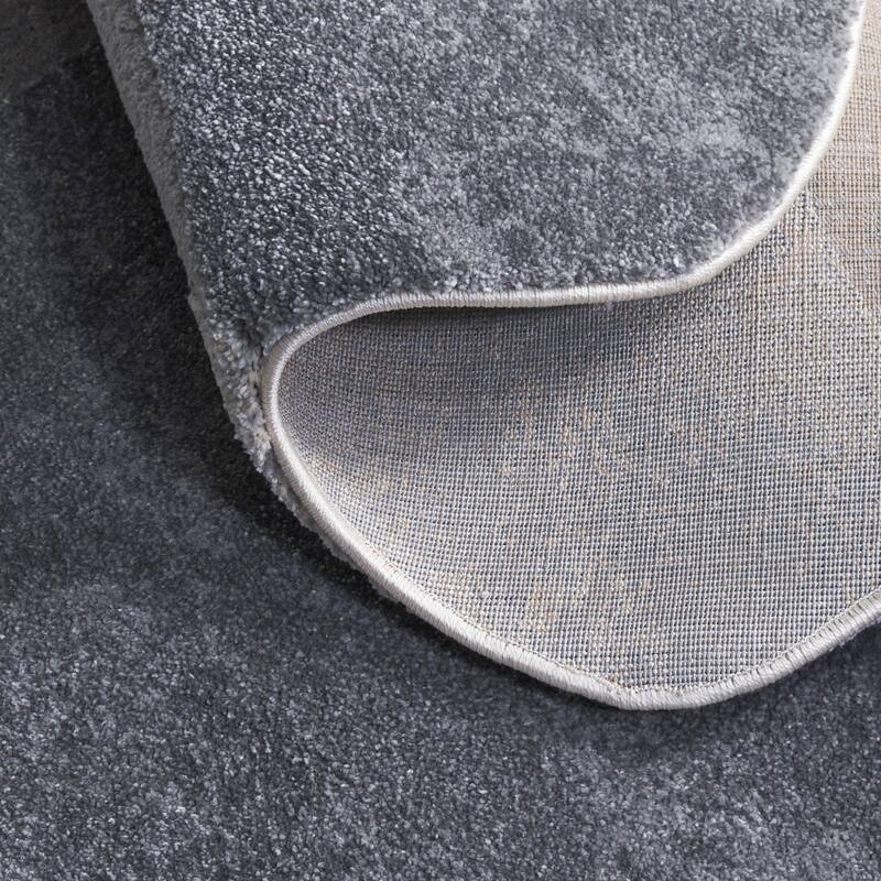 SAFAVIEH Contour Nami Modern Abstract Rug - 5'5" x 7'6"