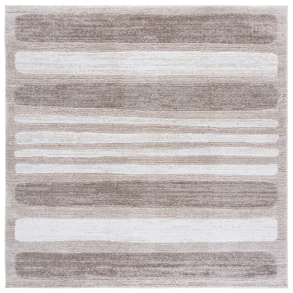SAFAVIEH Northport Cecille Rug