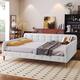 Option Beige