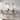 Carson Carrington Lulea Mid-century 7-piece Dining Set