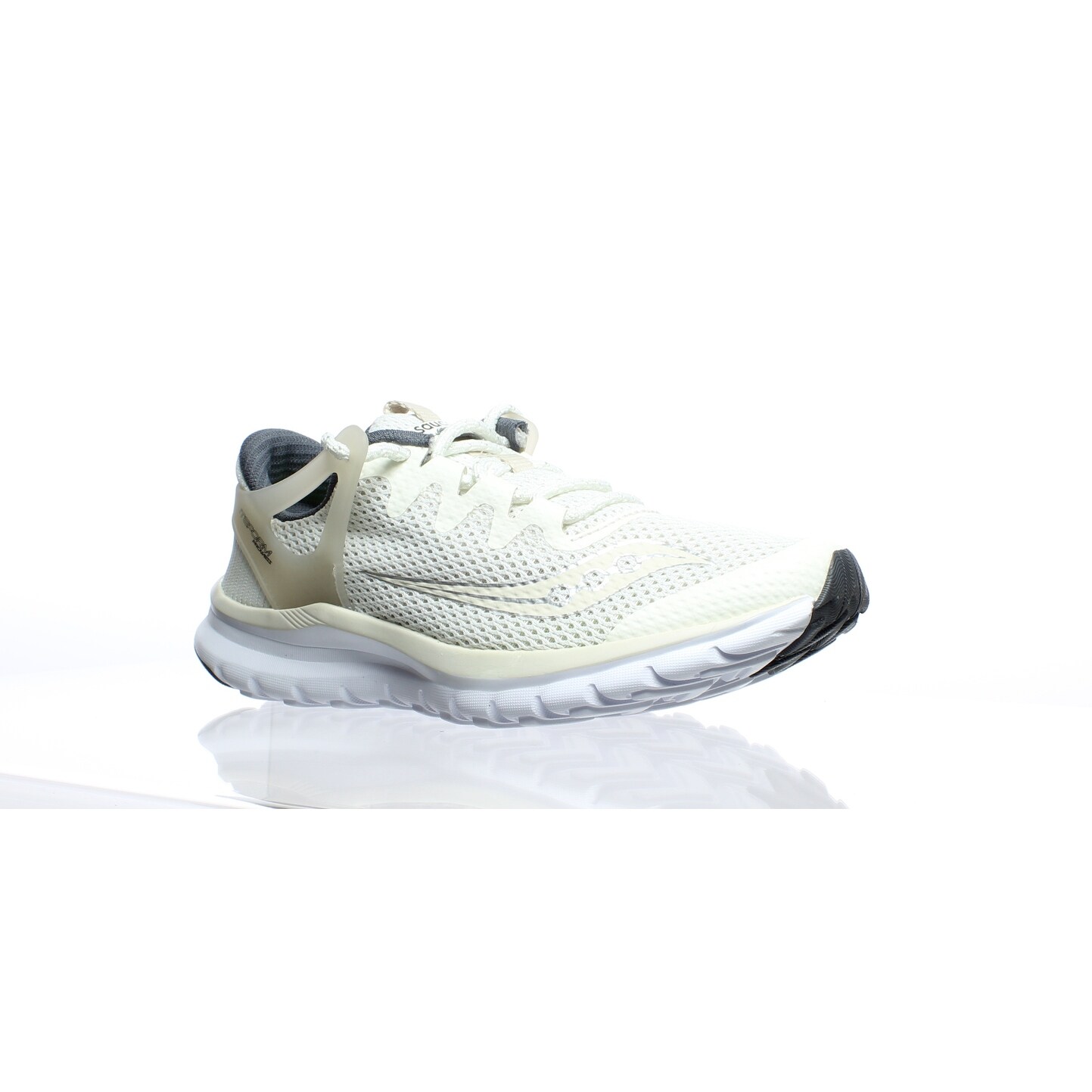 tan shoes size 5