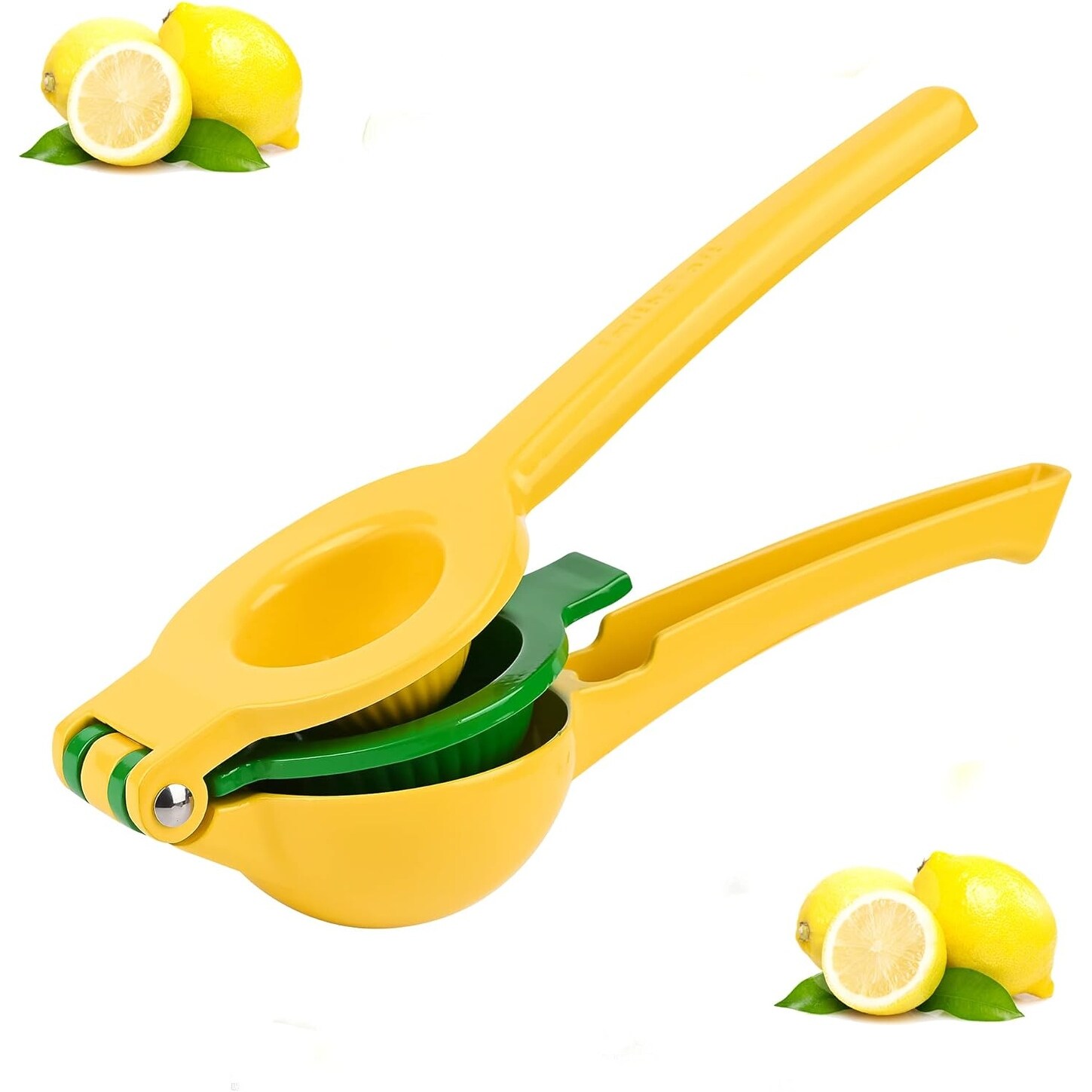 Stainless Steel Lemon Squeezer Bed Bath Beyond 40633170