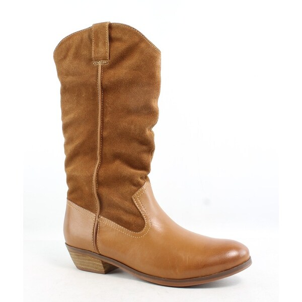 softwalk boots sale