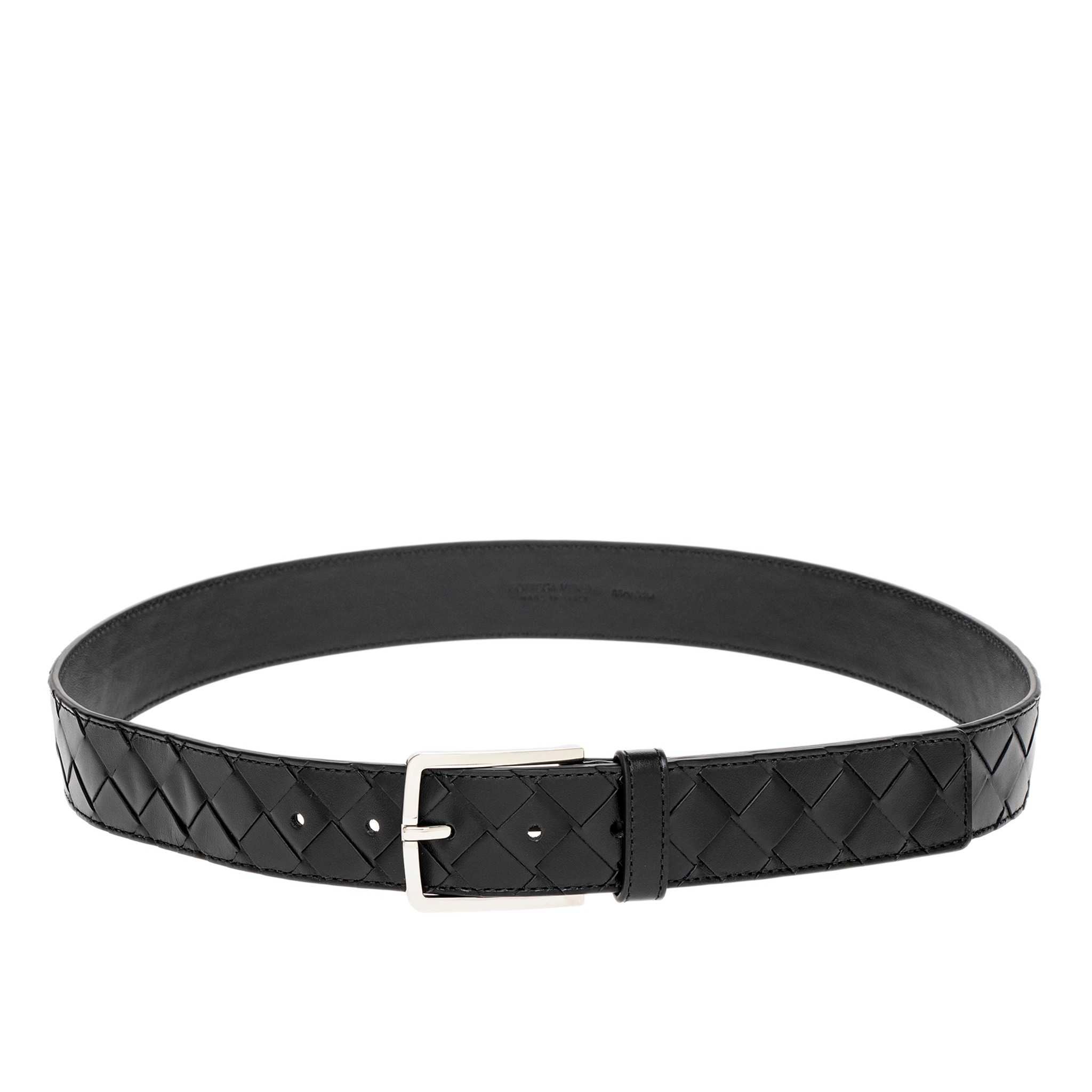 Bottega Veneta Men