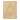 Overton Mogul, One-of-a-Kind Hand-Knotted Area Rug - Yellow, 8' 3" x 10' 9" - 8' 3" x 10' 9"