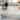 Saturn Industrial Chic Area Rug